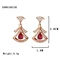 Earrings for Party and Daily Wear
